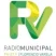 Radio Municipal