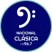 Radio Nacional Clásica 96.7 FM