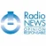 Radio News Posadas 89.5