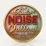 Radio Noise Chillout