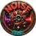 Radio Noise Club