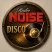 Radio Noise DISCO