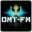 DMT-FM - EU Server 320k