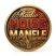 Radio Noise Manele