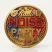 Radio Noise Party