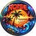 Radio Noise Summer Hits