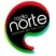 Radio Norte 105.5 FM Bahía Blanca