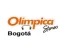 Radio Olímpica