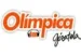 Radio Olímpica (Barranquilla)
