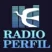 Radio Perfil 1190 AM