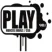 Radio Play Fm 98.1