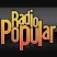 Radio Popular La Pampa