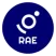 Radio RAE Argentina al Mundo
