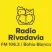 Radio Rivadavia Bahía Blanca 106.3 FM