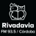 Radio Rivadavia Córdoba 93.5 FM