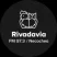 Radio Rivadavia Necochea 97.3 FM