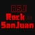 Radio Rock de San Juan