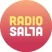 Radio Salta AM 840