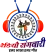 Radio Sangwari