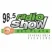 Radio Show FM 98.5