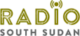 Radio south sudan