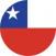 Radio Techno Chile