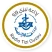 Radio Tizi Ouzou