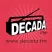 Decada FM 100.1