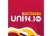 Radio Uniautónoma FM 94.1 FM En Vivo