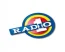 Radio Uno