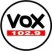 Radio Vox 102.9 FM