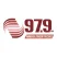 RADIO ZACATECAS 97.9 (Zacatecas) - 97.9 FM - XHZH-FM - SIZART (Sistema Zacatecano de Radio y Televisión) - Zacatecas, Zacatecas
