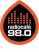 radiocafé - 98