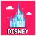 Radios 100FM - 100% Disney