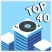 Radios 100FM - 100% Top40