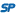 RADYO 90