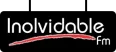 INOLVIDABLE FM   95.8FM