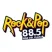 Rock & Pop 88.5 Mar del Plata