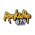 Rock & Pop Córdoba FM 87.9