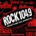 Rock 104.9 Detroit