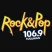 Rock and Pop Tucumán 106.9 FM