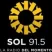 Sol Play 91.5 FM