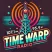 Time Warp Radio