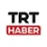 TRT Haber Radyo
