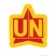 Uninorte FM 103.1 Barranquilla