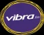 Vibra FM