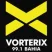 Vorterix Bahía Blanca 99.1 FM