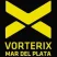 Vorterix Mar del Plata 104.5 FM