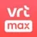 VRT - Studio Brussel