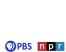 WLRN Classical